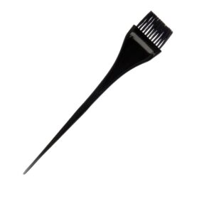 Pennello per Tinta Stretto