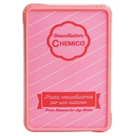 Smacchiatore Chemico 300g