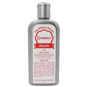 Smacchiatore Chemico Liquido 250ml