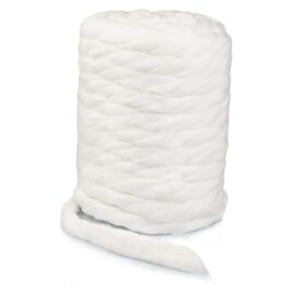Cotone in Corda 1kg G106