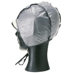 Cuffia per Mèches 5pz