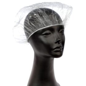 Cuffie Termica per Permanente Monouso