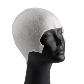 Cuffia Mèches Flash Eco