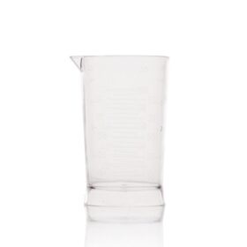 Misurino Graduato 100ml