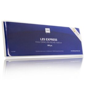 Fogli Termici Les Express