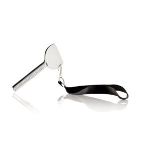 Spremitubo a Chiavetta