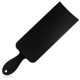 Spatola Mèches Lunga