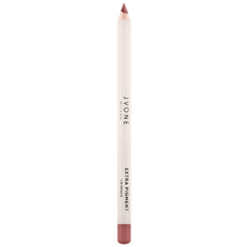 Jvone Milano Aqua Fun, Matita Labbra Waterproof Texture Soft Tenuta Duratura