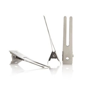 Becchi in Acciaio 100pz