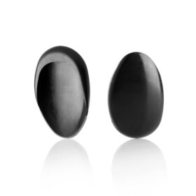 Paraorecchie in Plastica