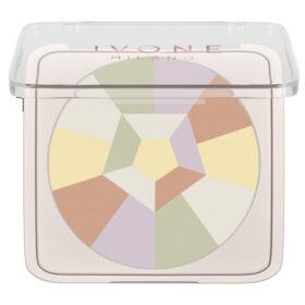 Mosaic Cipria Compatta 10gr