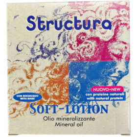 Structura Fiale 12x10ml