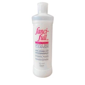 Roux Fanci-full Detergente Delicato 360ml
