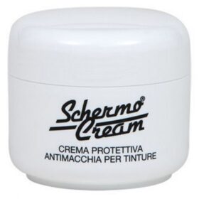 Schermo Cream 200ml