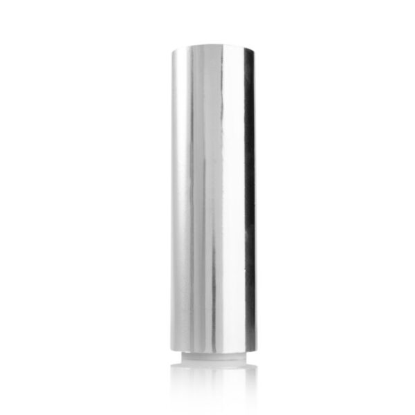 Rotolo Alluminio 20cm