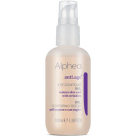 Gel Contorno Occhi 100ml