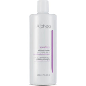 Latte Detergente Normalizzante 500ml