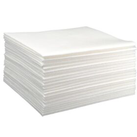 Asciugamano Monouso in Spunlace 100pz