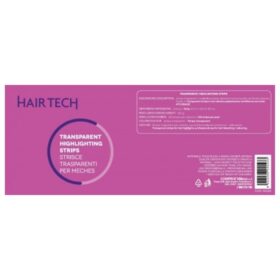 Fogli Termici Mèches 200x100