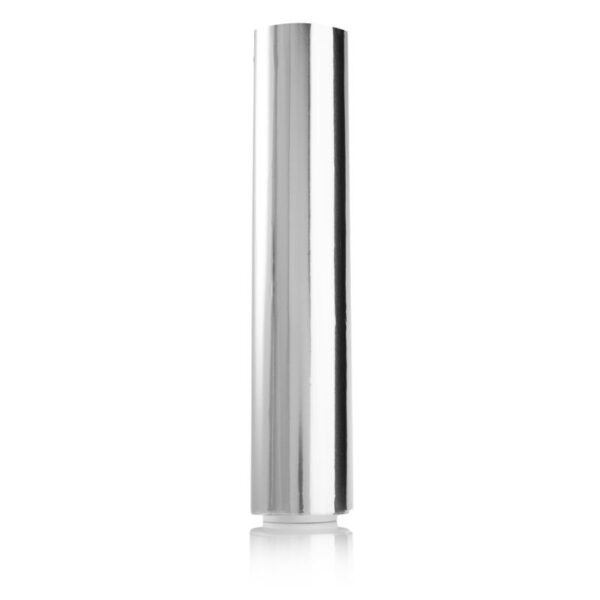 Rotolo Alluminio 30cm