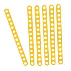 Stecche Distanziatrici 50pz