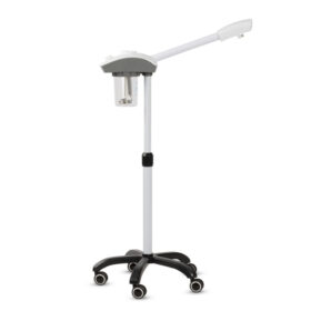 Vaporizzatore con Stativo W050