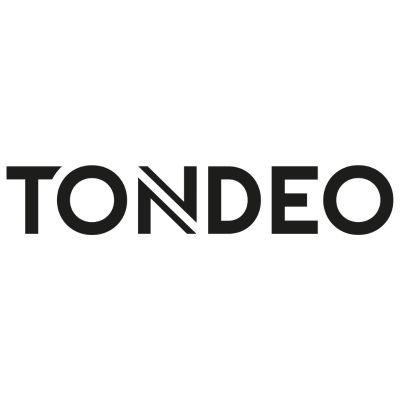 Tondeo