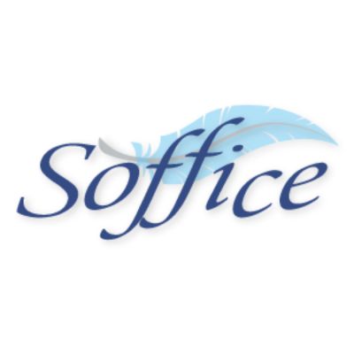 Soffice