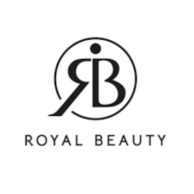 Beauty Royal