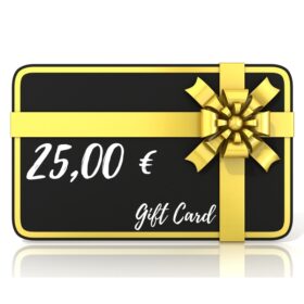 Buono Regalo