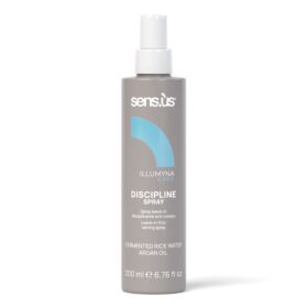 Illumyna Care Spray Discipline 200 ml