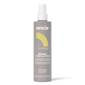 Illumyna Care Spray Repair 200 ml