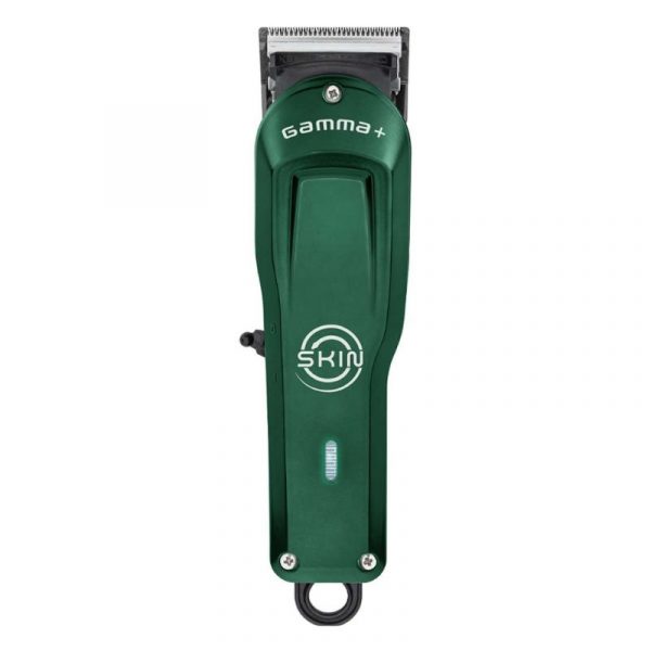 Skin Balding Clipper