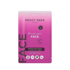 Beauty Expert Face Masschera tessuto 402294