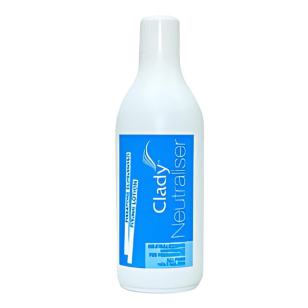 Fissaggio Permanente Schiumoso1000ml