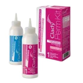 Permanente Monodose n°1