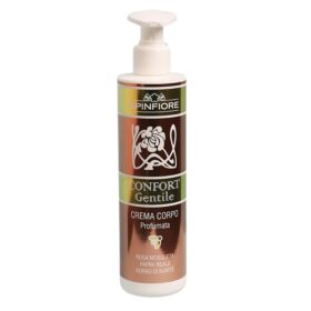 Crema Corpo Comfort Gentile 250 ml