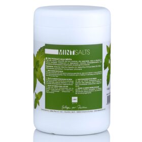 Sali da Bagno alla Menta 1Kg