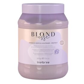 Blondesse Deco Miracle Gentle Light Protect 500Gr