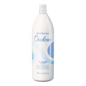 Ondesse Fissaggio 1000ml