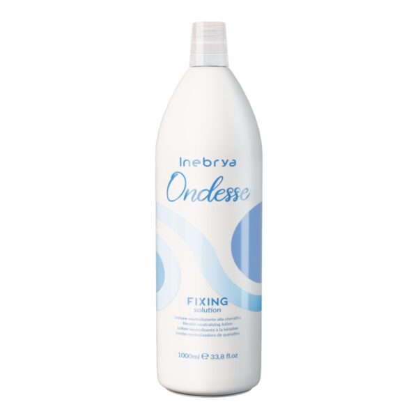 Ondesse Fissaggio 1000ml