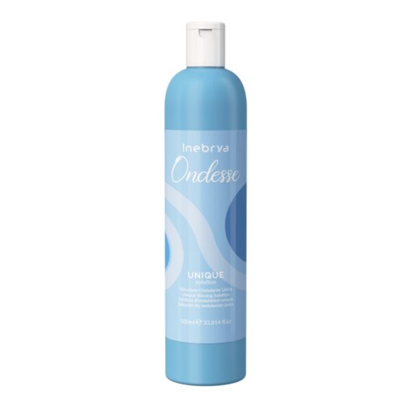 Ondesse Liquido 500ml