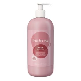 Prep Shampoo 1000ml