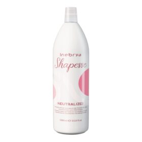 Shapesse Neutralizer 1000ml