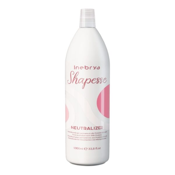 Shapesse Neutralizer 1000ml