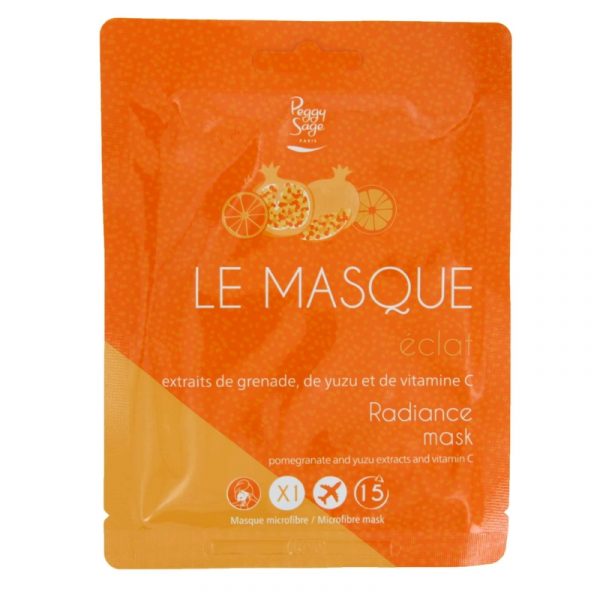 Le Masque Eclat 401294