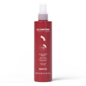 Illumyna Tech Locking Spray 200ml