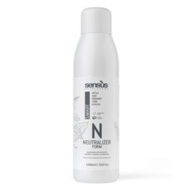Smart Neutralizer 1000ml
