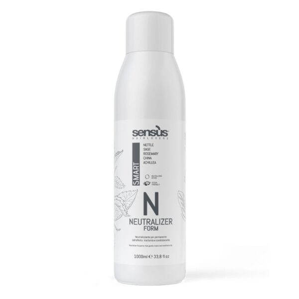 Smart Neutralizer 1000ml