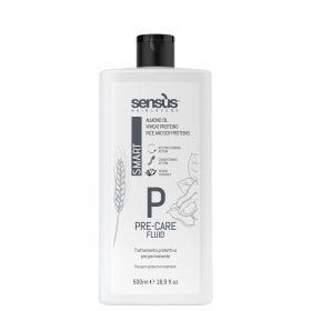 Smart Pre care 500ml